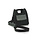 SG-MPM-SC31-01 Zebra soft case, ZQ320