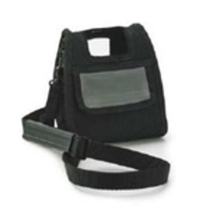 Zebra SG-MPM-SC31-01 Zebra soft case, ZQ320
