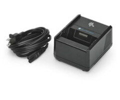 Zebra SAC-MPM-1BCHGEU1-01 Zebra battery charging station, 1 slot
