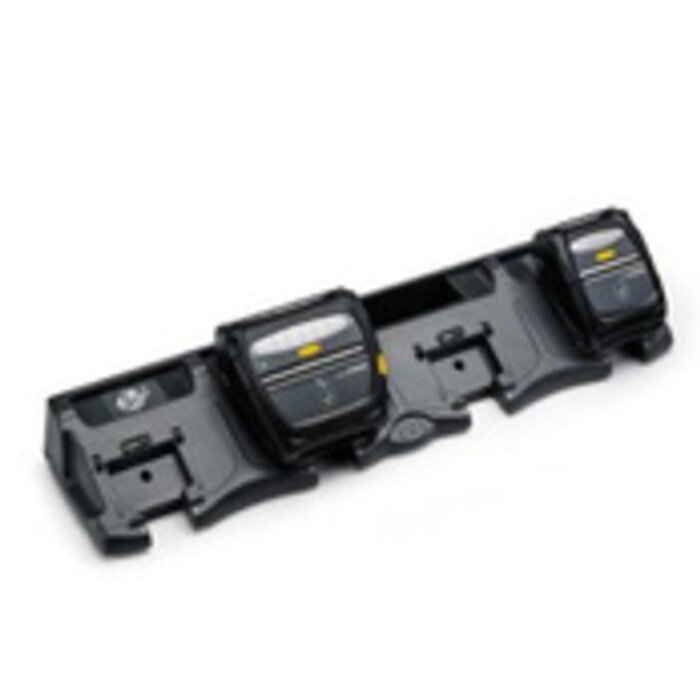 Zebra P1063406-053 Zebra Ladestation