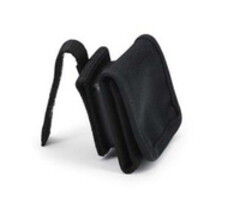 Zebra Zebra belt loop | P1063406-041