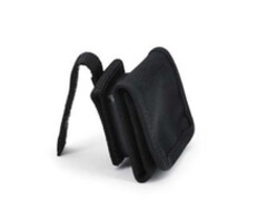 Zebra P1063406-041 Zebra belt loop