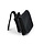 Zebra belt loop, fits for: ZQ500