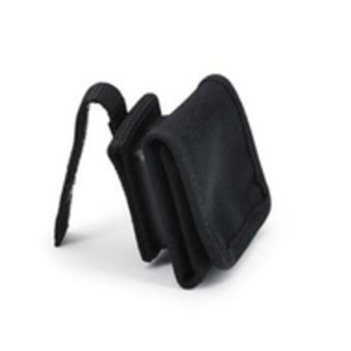 Zebra Presilla de cebra para cinturón | P1063406-041