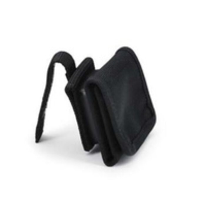 Zebra P1063406-041 Zebra Gürtelschlaufe