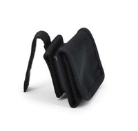 Zebra Presilla de cebra para cinturón | P1063406-041