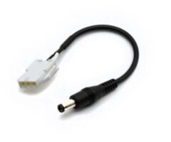 Zebra P1063406-034 Zebra adaptor