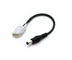 Zebra P1063406-034 Zebra Adapter