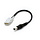 P1063406-034 Zebra Adapter
