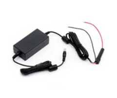 Zebra Zebra power supply, 380 g