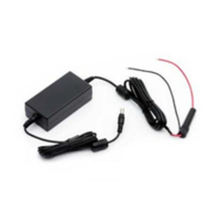 Zebra Zebra power supply, 380 g, DC-DC