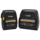 Zebra ZQ500 Serie, 8 Punkte/mm (203dpi), Display, RFID, BT, WLAN, 57mm, 3250mAh