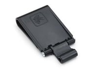 Zebra Zebra Gürtelclip, 5 Stück, passend für: ZQ510