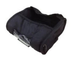 Zebra P1063406-037 Zebra Softcase