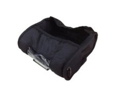 Zebra P1063406-037 Zebra Softcase