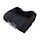Zebra Soft Case, ZQ521, incl.: shoulder strap