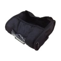 Zebra Zebra Soft Case, ZQ521, incl.: shoulder strap