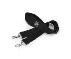 Zebra P1063406-035 Zebra shoulder strap