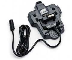 Zebra P1063406-061 Zebra battery eliminator kit