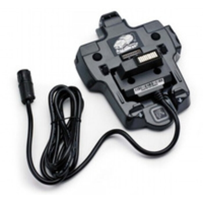 Zebra Zebra Akku-Eliminator-Kit, USB