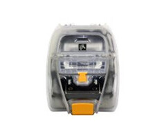 Zebra Estuche para exoesqueleto de cebra | P1063406-043