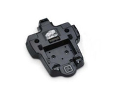 Zebra P1063406-062 Zebra Fahrzeughalterung