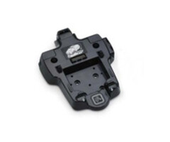 Zebra Zebra Vehicle Cradle | P1063406-062