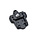 Zebra Vehicle Cradle, IP43, USB