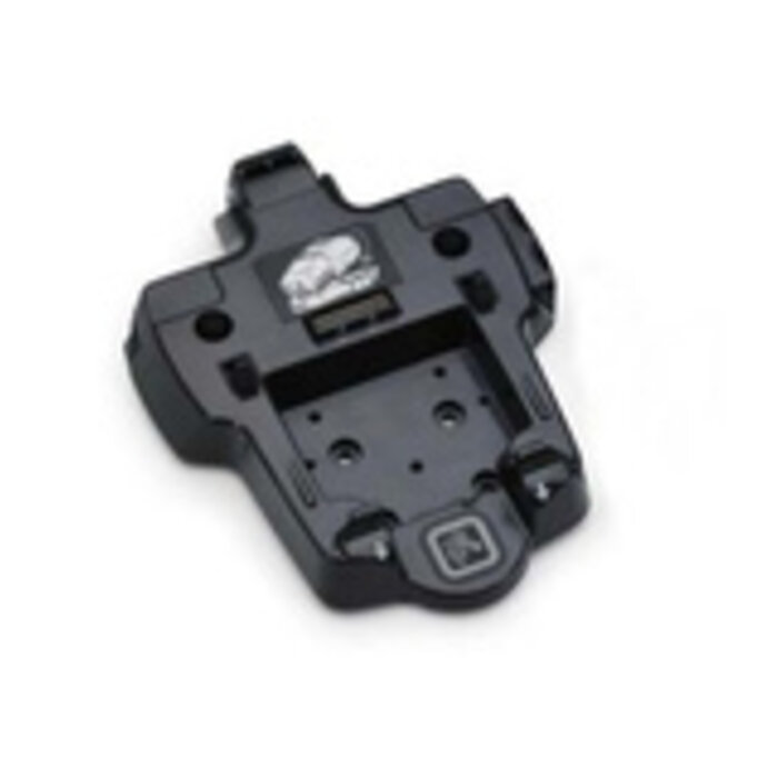 Zebra Base para vehículo Zebra | P1063406-062