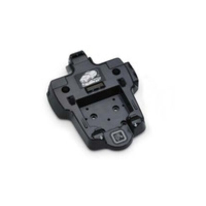 Zebra Zebra Vehicle Cradle, IP43, USB