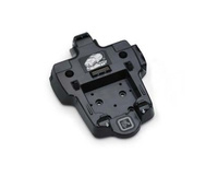Zebra Zebra Vehicle Cradle, IP43, USB