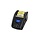 Zebra ZQ610 PLus, 19mm Core, RS232, BT (BLE), WLAN, 8 punti /mm (203dpi), 256MB RAM / 512MB Flash