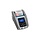Zebra ZQ610 Plus, para el sector sanitario, RS232, Bluetooth (BLE), WLAN, 8 puntos/mm (203 ppp) | ZQ61-HUWAE04-00