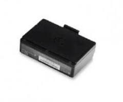Zebra BTRY-MPP-34MA1-01 Zebra spare battery