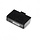 Zebra spare battery, 3250 mAh, PowerPrecision+