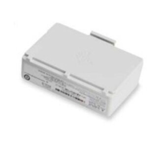 Zebra BTRY-MPP-34MAHC1-01 Zebra spare battery, Healthcare