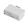 Zebra spare battery, Healthcare, 3250 mAh, Het gewicht van de batterij is 0