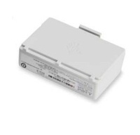 Zebra Zebra spare battery, Healthcare, 3250 mAh, PowerPrecision+