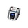 Zebra ZQ620 Plus, Healthcare, 19mm Kern, RS232, BT (BLE), WLAN, 8 Punkte/mm (203dpi), 256MB RAM / 512MB Flash