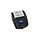 Zebra ZQ620 Plus, BT, WLAN, 8 Punkte/mm (203dpi), linerless, LTS, Disp., EPL, ZPL, ZPLII, CPCL, 256MB RAM / 512MB Flash