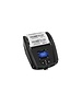 Zebra ZQ62-AUWAEC4-00 Zebra ZQ600 Series, 8 punti /mm (203dpi), RS232, BT (BLE), WLAN, batteria ampl.