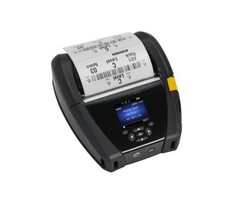 Zebra ZQ63-AUFAE14-00 Zebra ZQ630 PLus, 19mm Core, RS232, BT (BLE), 8 punti /mm (203dpi)