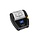 Zebra ZQ630 PLus, 19mm Kern, RS232, BT (BLE), 8 Punkte/mm (203dpi), 256MB RAM / 512MB Flash
