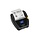 Zebra ZQ600 Plus Series, 8 punti /mm (203dpi), RFID, RS232, BT (BLE), WLAN, 256MB RAM / 512MB Flash