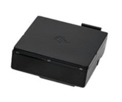 Zebra BTRY-MPP-68MA1-01 Zebra spare battery