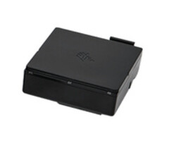 Zebra BTRY-MPP-68MA1-01 Zebra spare battery
