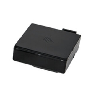 Zebra Zebra spare battery | BTRY-MPP-68MA1-01