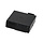 Zebra spare battery, 6800 mAh, fits for: ZQ630
