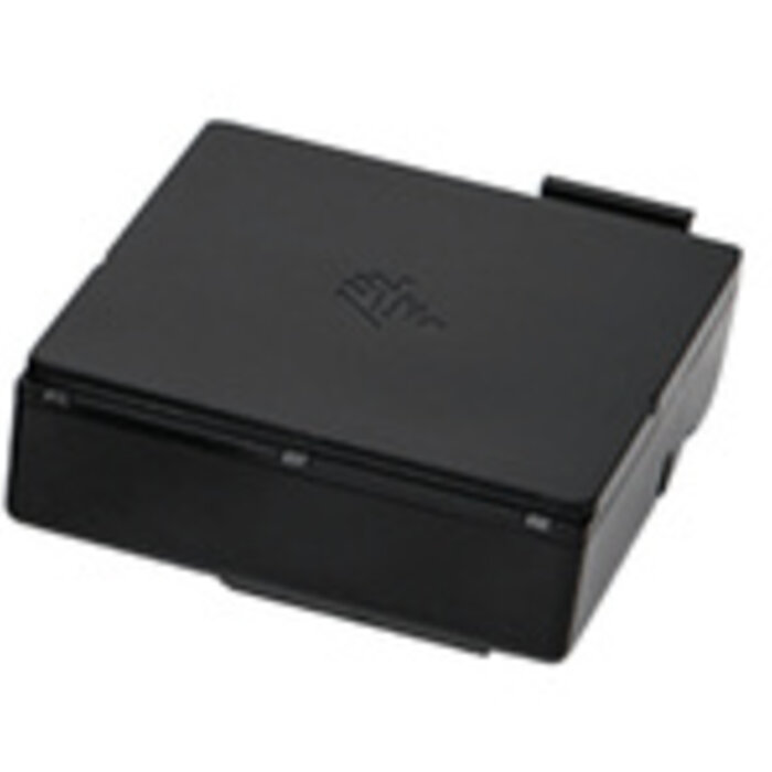 Zebra Zebra spare battery | BTRY-MPP-68MA1-01