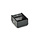 SAC-MPP-1BCHGEU1-01 Zebra Akkuladestation, 1-Fach, EU